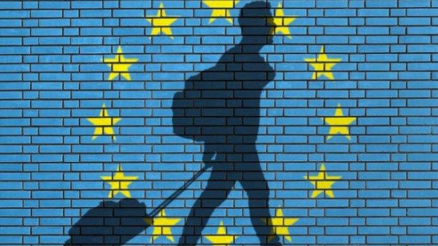 ‘সুপারস্টার’ থেকে প্রকৌশলী হওয়ার গল্প