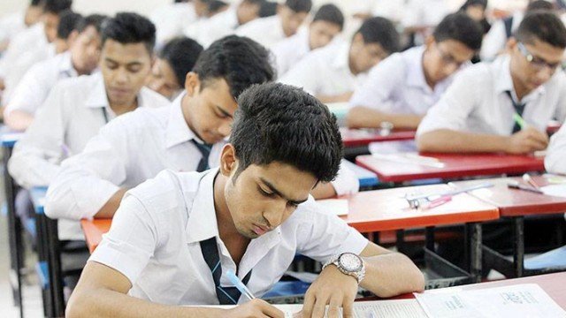 এবার বন্ধ নয় শিক্ষাপ্রতিষ্ঠান