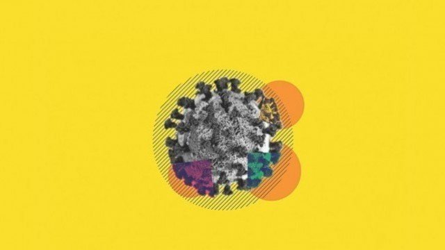 টাকা পাচার, বেগমপাড়া ও দুদককে যা করতে হবে