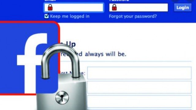 ফেসবুক বন্ধ মিয়ানমারে