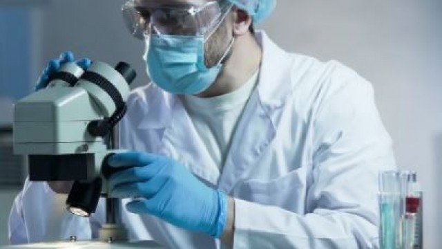 করোনা শনাক্তে যুক্ত হলো আরও দুটি ল্যাব