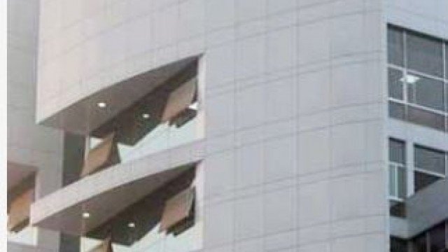 আজ ভোটার দিবস