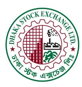 ৮৯০ কোটি টাকা লেনদেন ডিএসইতে